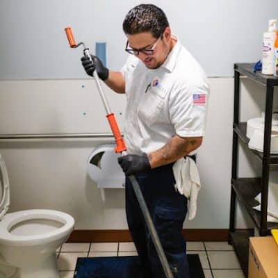Kalka Plumbing Heating & Air