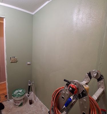 Aptitude Handyman