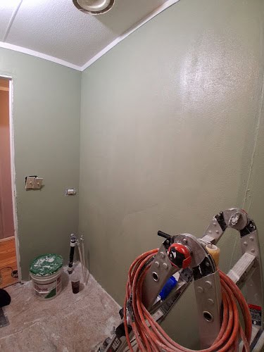Aptitude Handyman