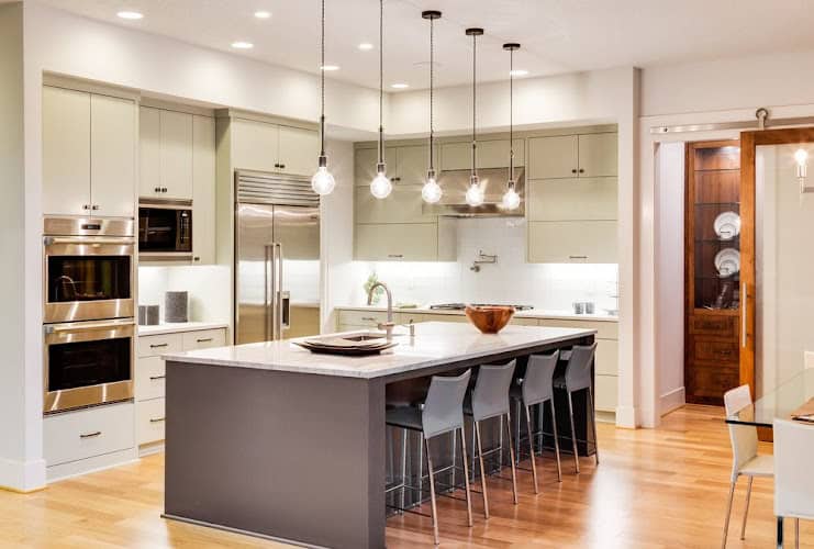 MacVane Electrical Services LLC