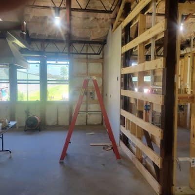 Drywallplusguys