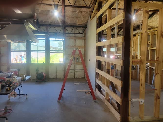 Drywallplusguys