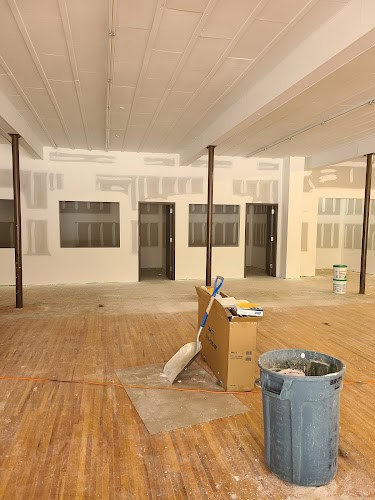Xtreme Drywall Systems Inc