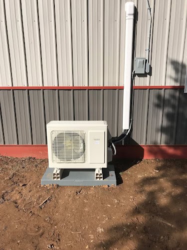Performance Heating and Air LLC