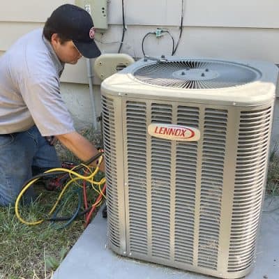 Heartland Quality Heating & Cooling