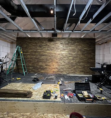 JC General Contractor LLC