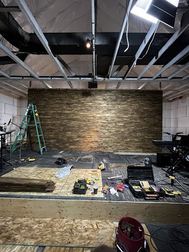 JC General Contractor LLC