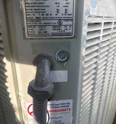 C3 Heating & Air, Inc