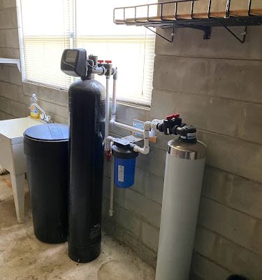 Plumber Near Me