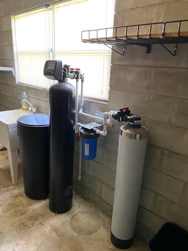Plumber Near Me