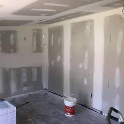 CRYSTAL CLEAR WORK LLC