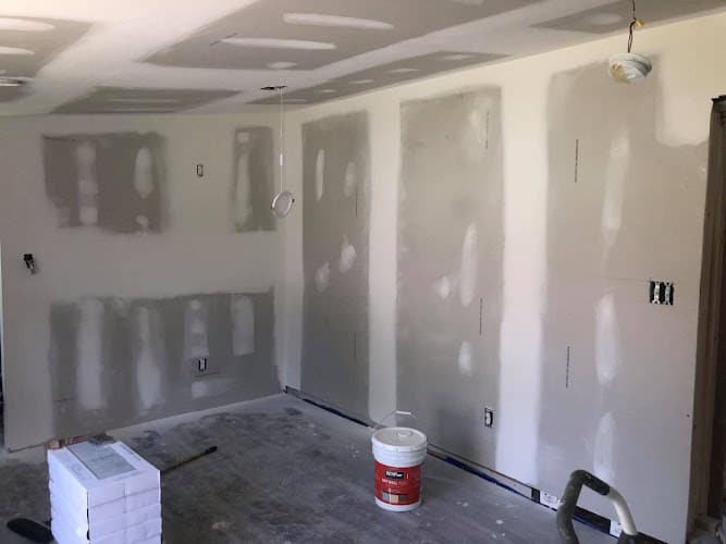 CRYSTAL CLEAR WORK LLC