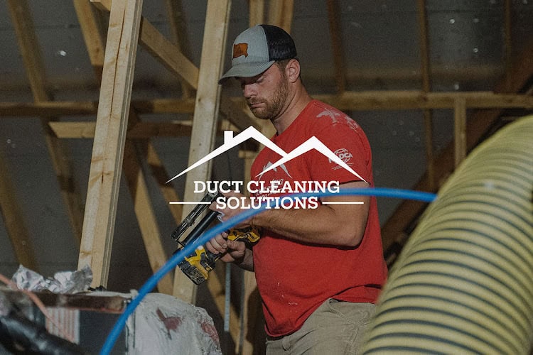 Duct Cleaning Solutions LLC