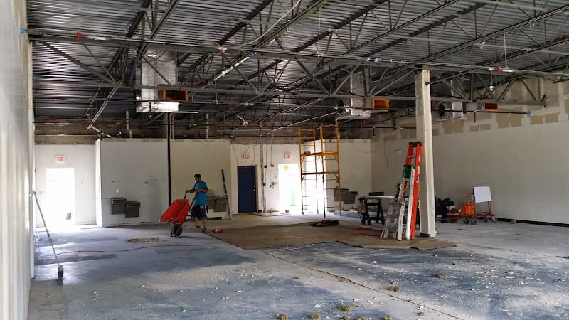 L A Drywall Unlimited LLC