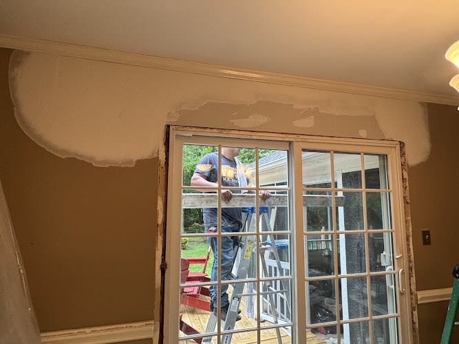 Angelâ€™s Reconstruction LLC