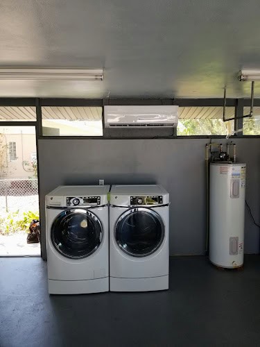 Pro Air Heating and Cooling