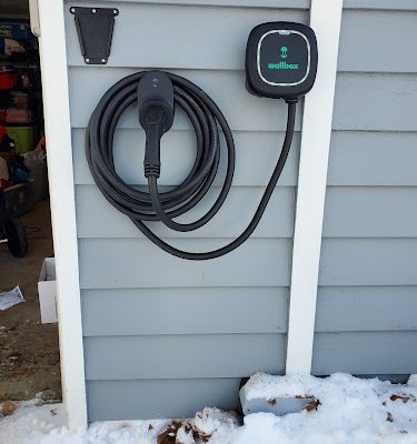 Arlington Electric, LLC
