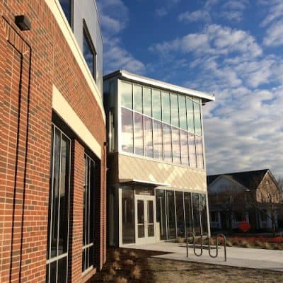 Ocean Drywall Inc.