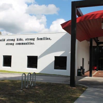 Mike's Painting, Inc.