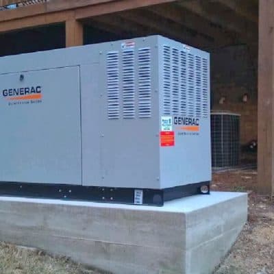 Sentry Heating, Air Conditioning, Plumbing, & Electrical