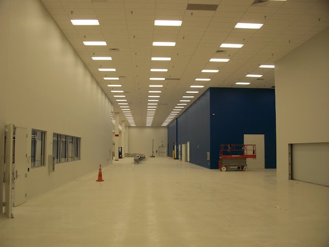 D&L Painting and Drywall
