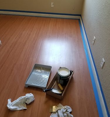 Handybeez