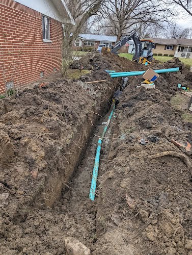 AAA Plumbing, Inc.