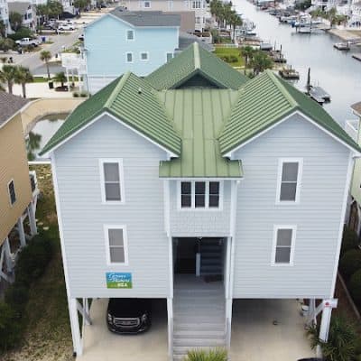 Superior Property Solutions