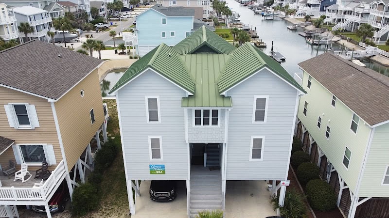 Superior Property Solutions
