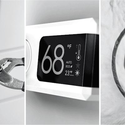 Citiview Plumbing & Air Conditioning