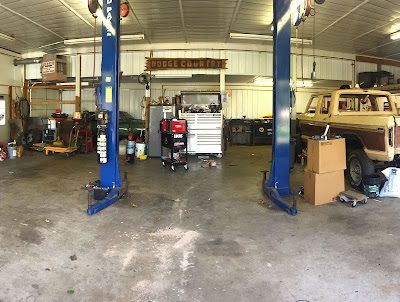 Professional Plus Services Inc