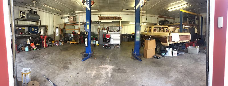 Professional Plus Services Inc