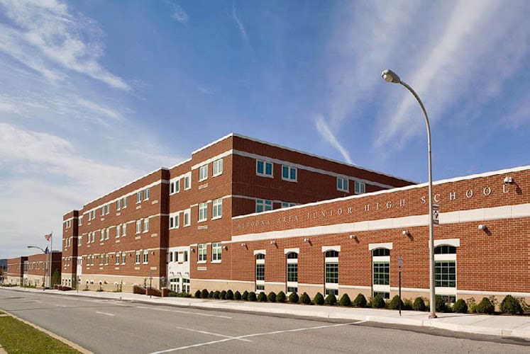 Leonard S. Fiore, Inc.