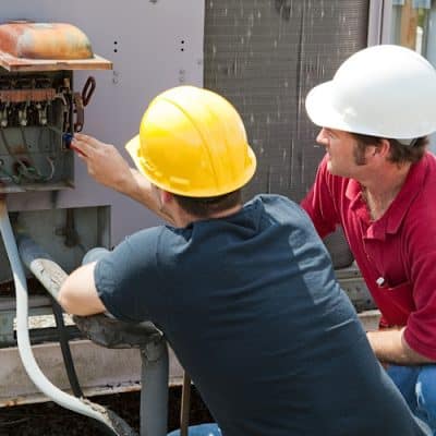 Ready Services, LLC