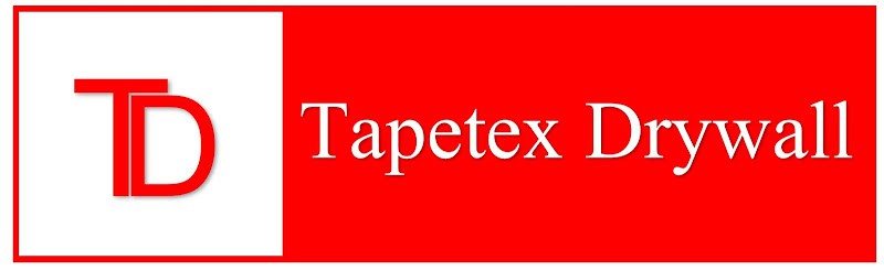 Tapetex Drywall