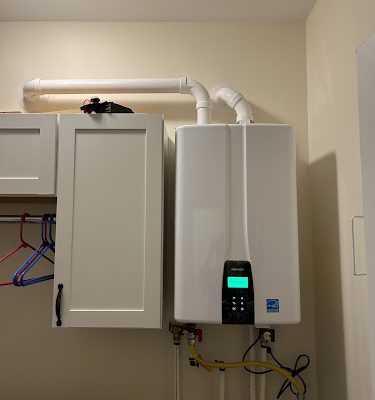 Just Better Home Services
