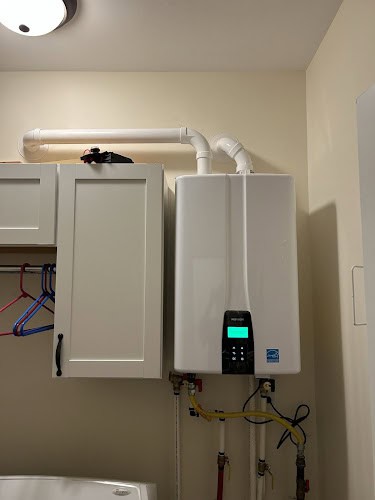 Just Better Home Services