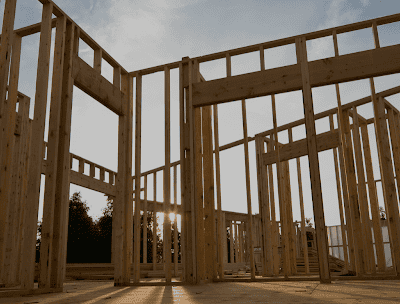 Cripple Creek Construction
