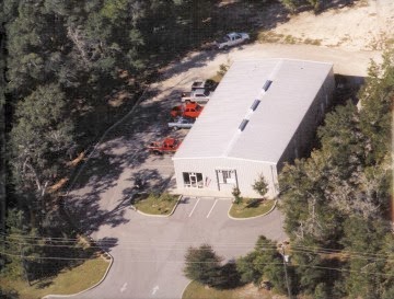 Nelson and Affiliates, Inc