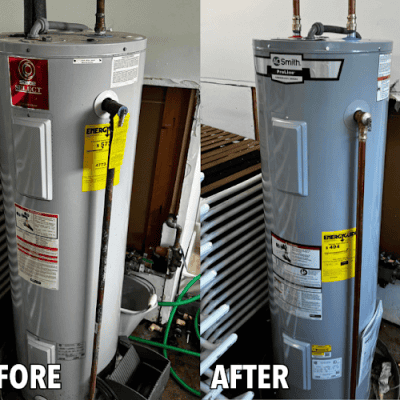 1-Tom-Plumber Melbourne