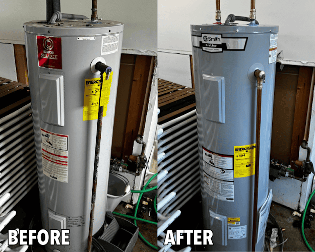 1-Tom-Plumber Melbourne