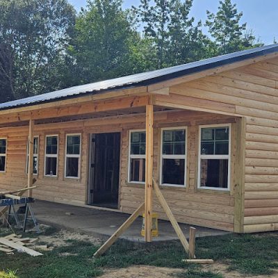 elginconstructionllc myrtle ms