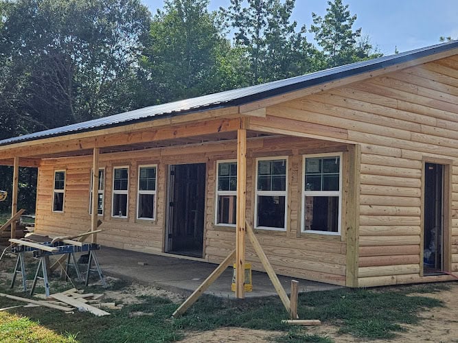 elginconstructionllc myrtle ms