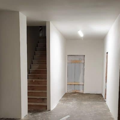 JLSL DRYWALL LLC