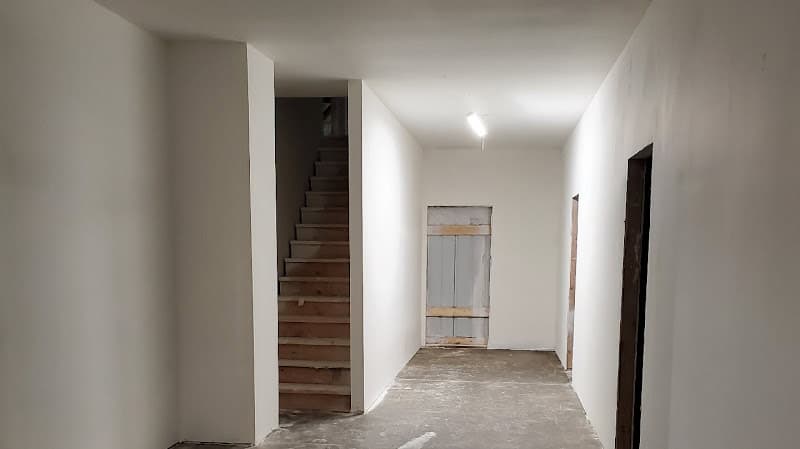 JLSL DRYWALL LLC