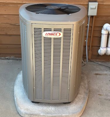 Pure Air Solutions