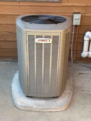 Pure Air Solutions