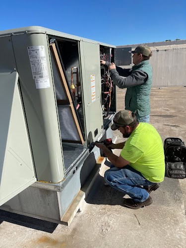 AC Solutions