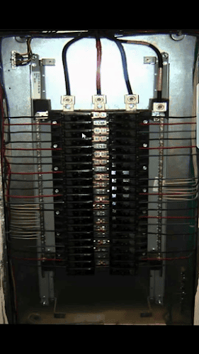 AElectric LLC
