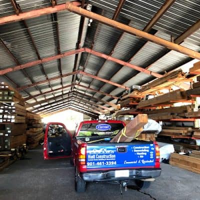 Hiatt Heating and Air